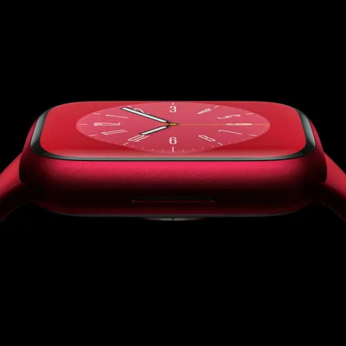 Apple Watch Series 8