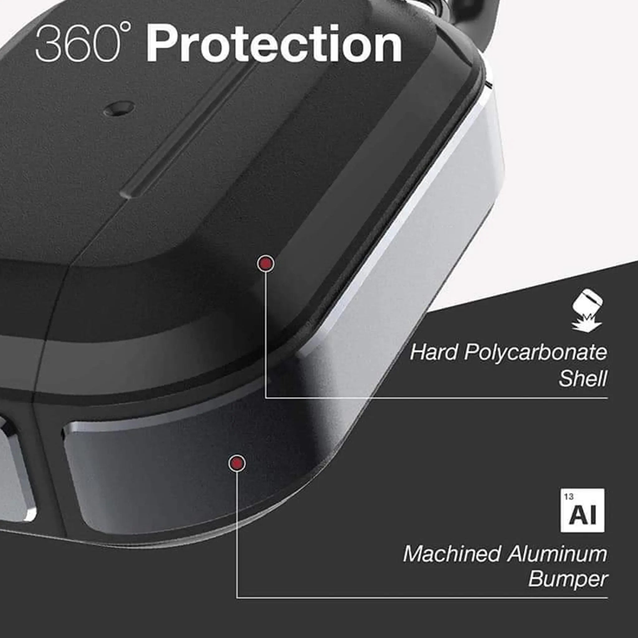 Airpods case