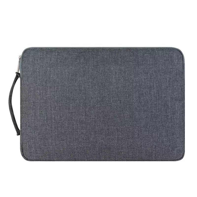 Pocket Sleeve
