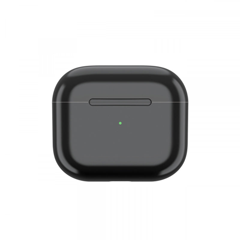 WIWU AIRBUDS 3 SE TRUE WIRELESS STEREO - BLACK