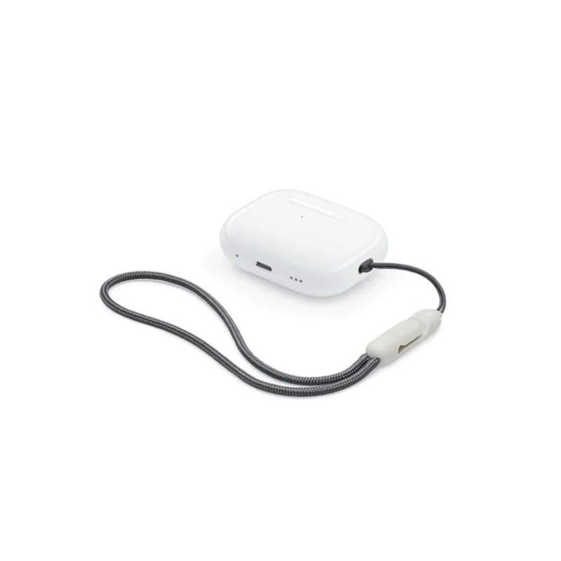 WiWU Airbuds Pro 2 SE Wireless Bluetooth In-Ear Earphone for Mobile Phone devices HF sound