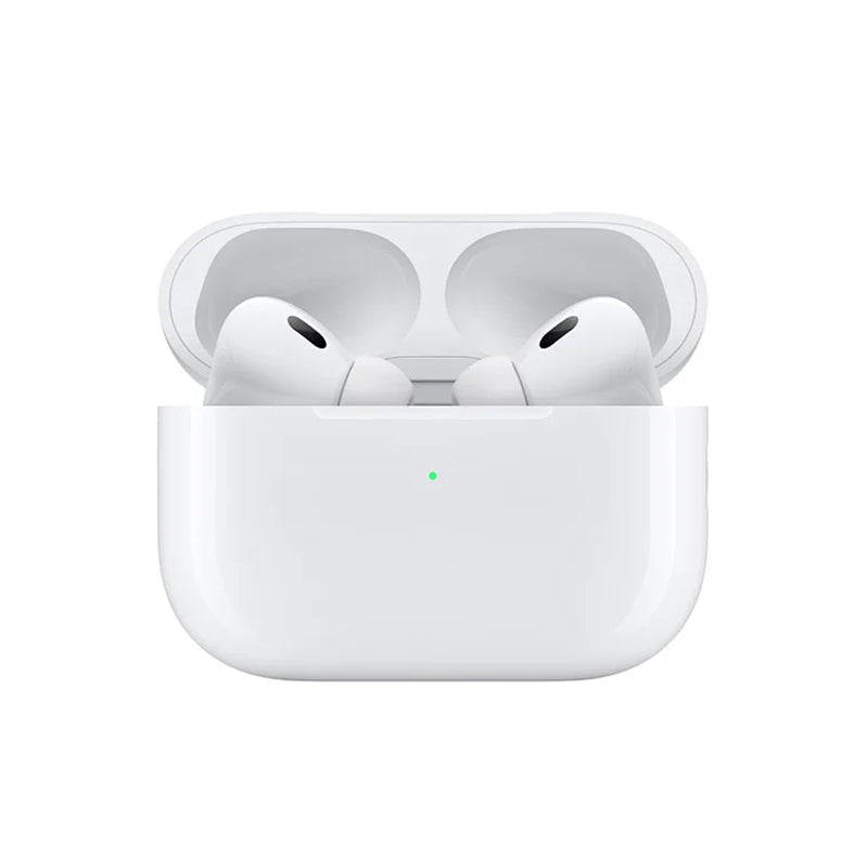 WiWU Airbuds Pro 2 SE Wireless Bluetooth In-Ear Earphone for Mobile Phone devices HF sound
