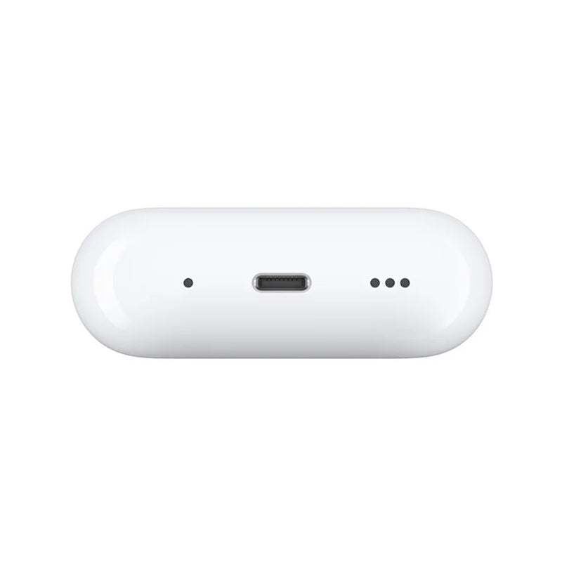 WiWU Airbuds Pro 2 SE Wireless Bluetooth In-Ear Earphone for Mobile Phone devices HF sound