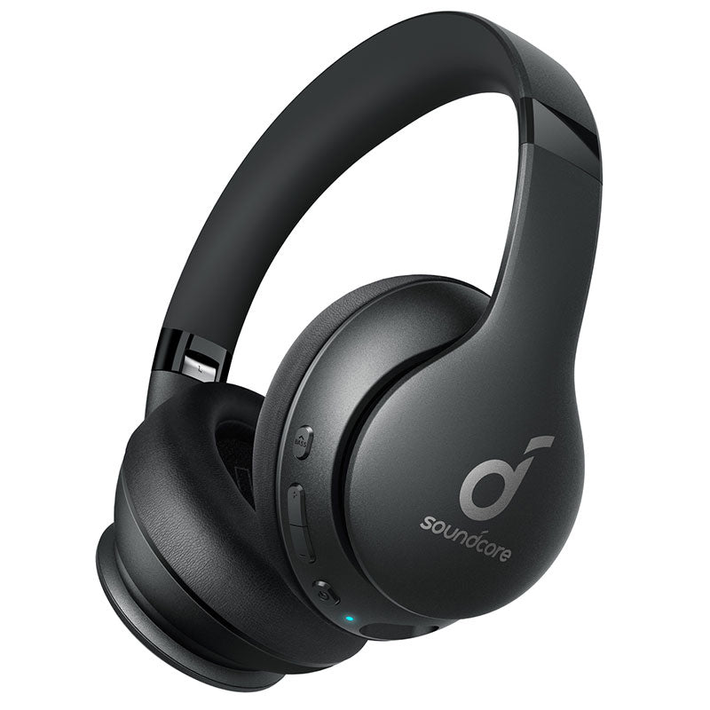 Soundcore Life 2 Neo