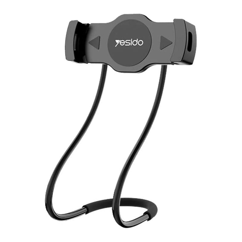 Yesido Neck Mounted Holder C80