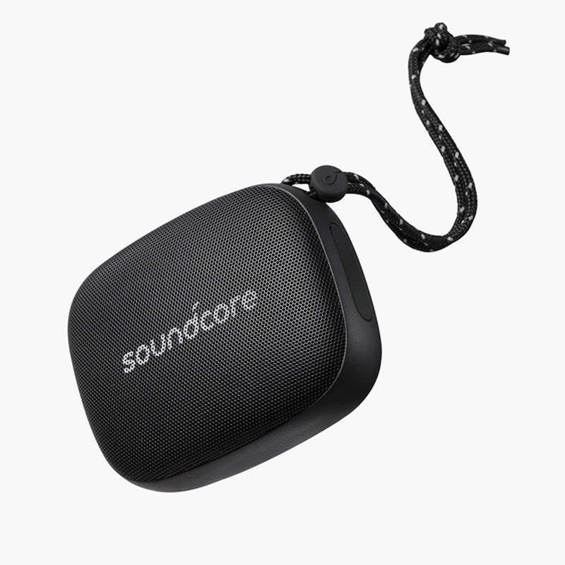 Anker Soundcore Icon Mini