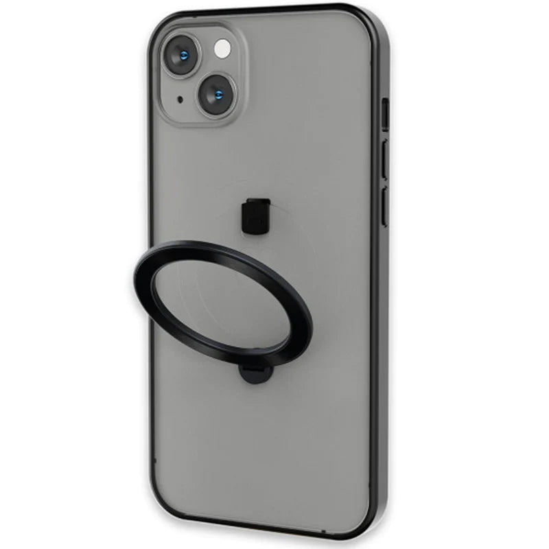 Ringo Multi-Functional Kickstand Case with MagSafe