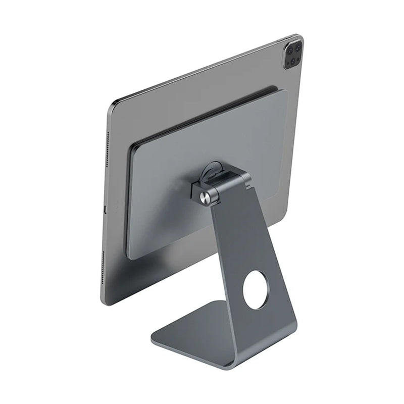 WIWU ZM309 HUBBLE STAND FOR 11" TABLET - GREY