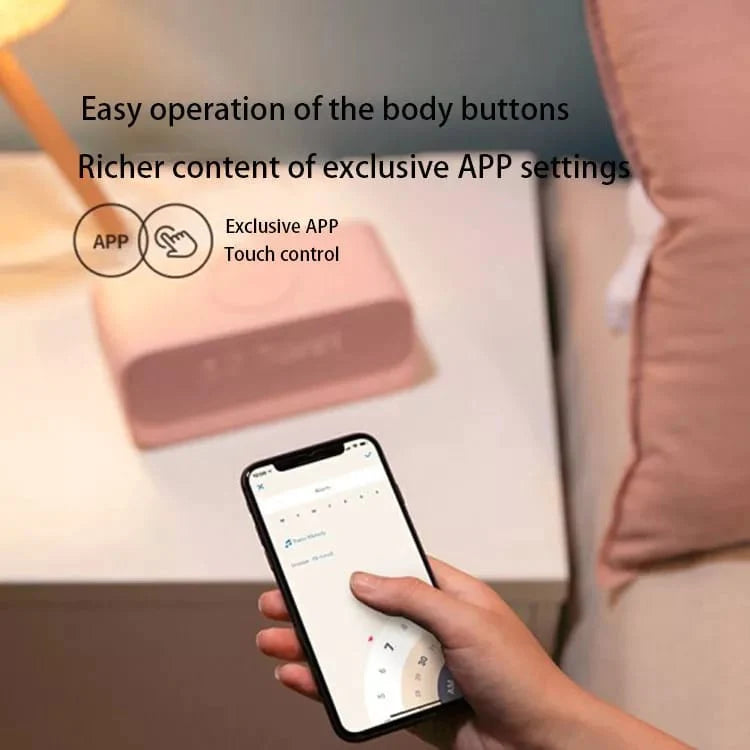 Anker Soundcore Bluetooth Speaker (Pink)