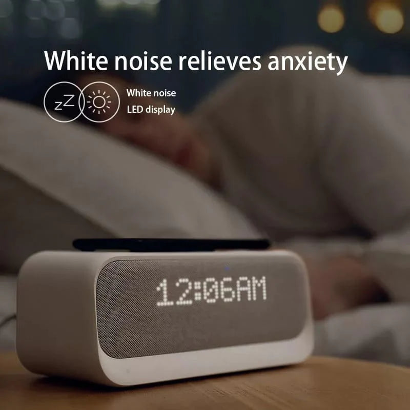 Anker Soundcore Bluetooth Speaker (Pink)