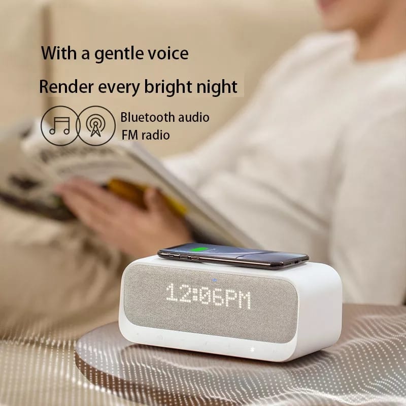 Anker Soundcore Bluetooth Speaker (Pink)