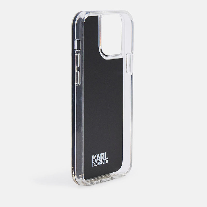 Karl iPhone 13Promax Case