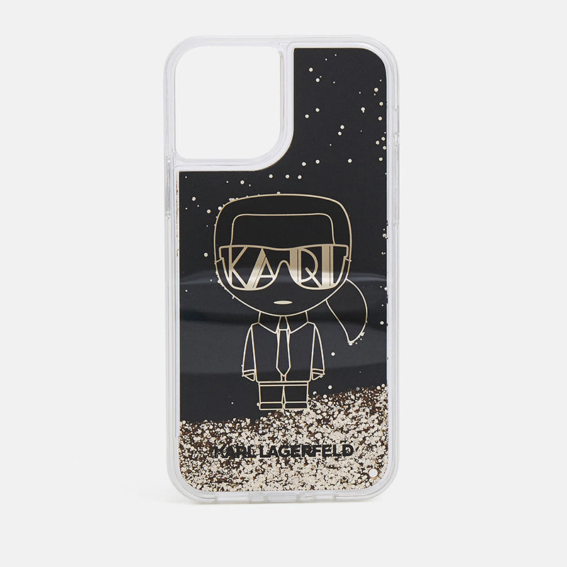 Karl iPhone 13Promax Case