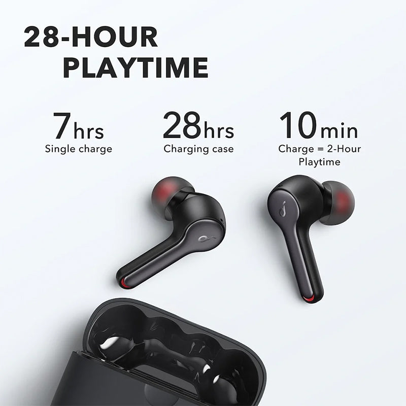 Anker Soundcore Liberty Air 2