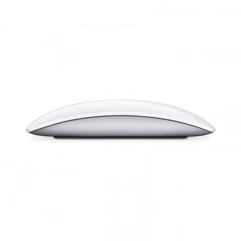 WIWU MAGIC WIMICE WIRELESS MOUSE - WHITE