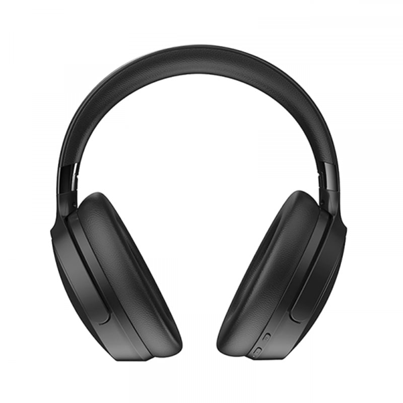 WIWU PILOT ANC HEADPHONE - BLACK