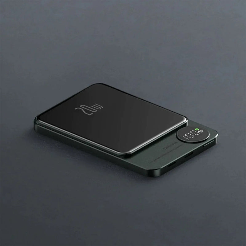 Q9 20w / 22.5w Plus 10000mAh / 5000mAh Super Power Bank