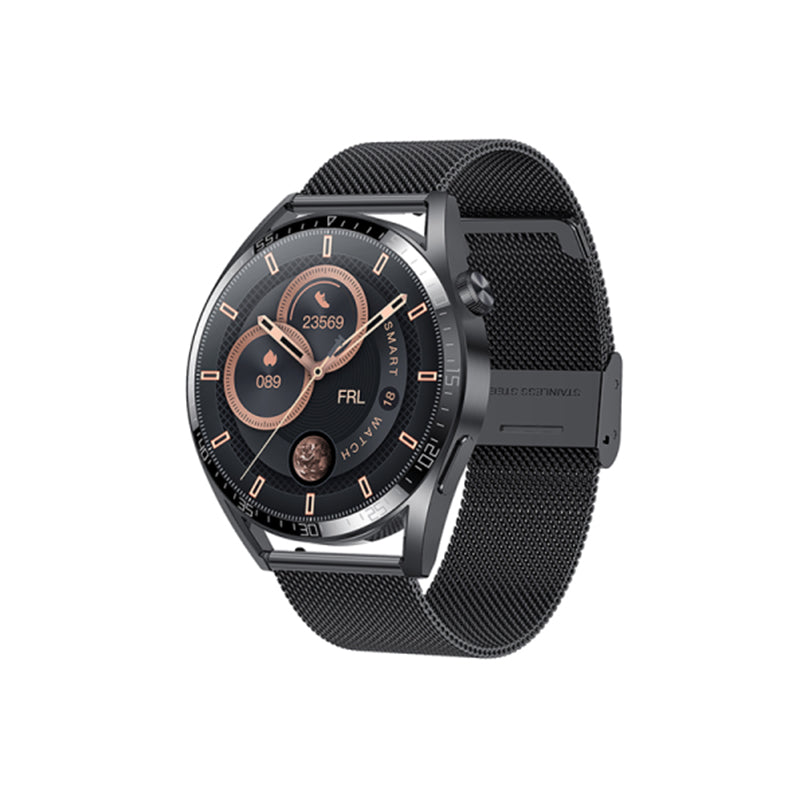 WIWU SW02 SPORTS SMART WATCH