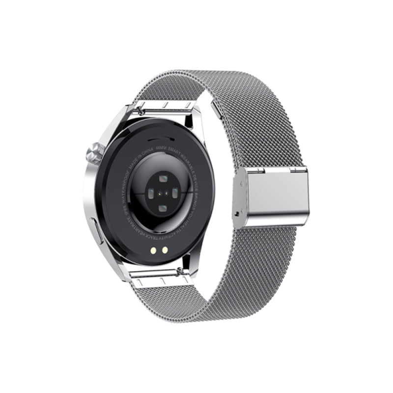 WIWU SW02 SPORTS SMART WATCH
