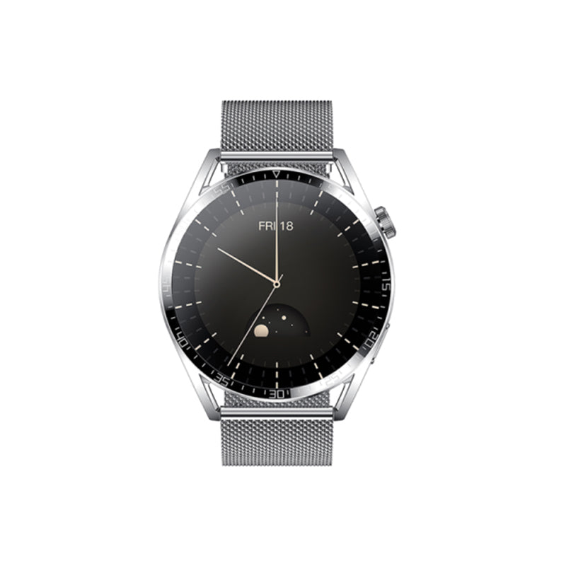 WIWU SW02 SPORTS SMART WATCH