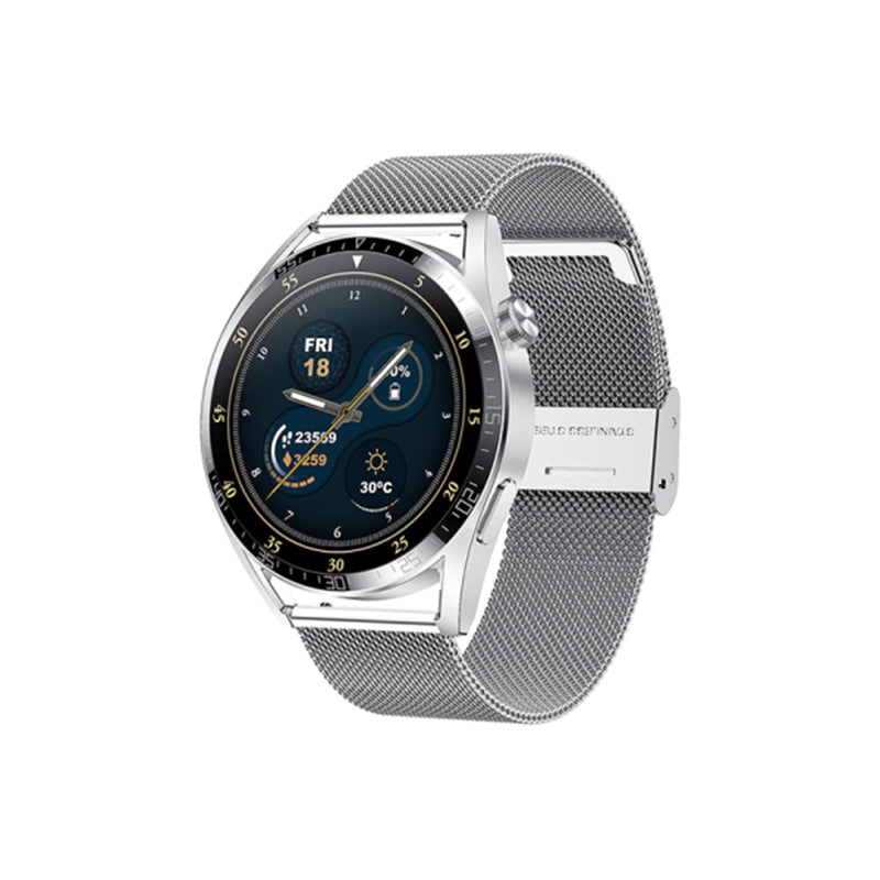 WIWU SW02 SPORTS SMART WATCH