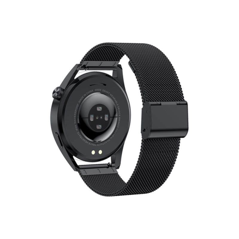 WIWU SW02 SPORTS SMART WATCH