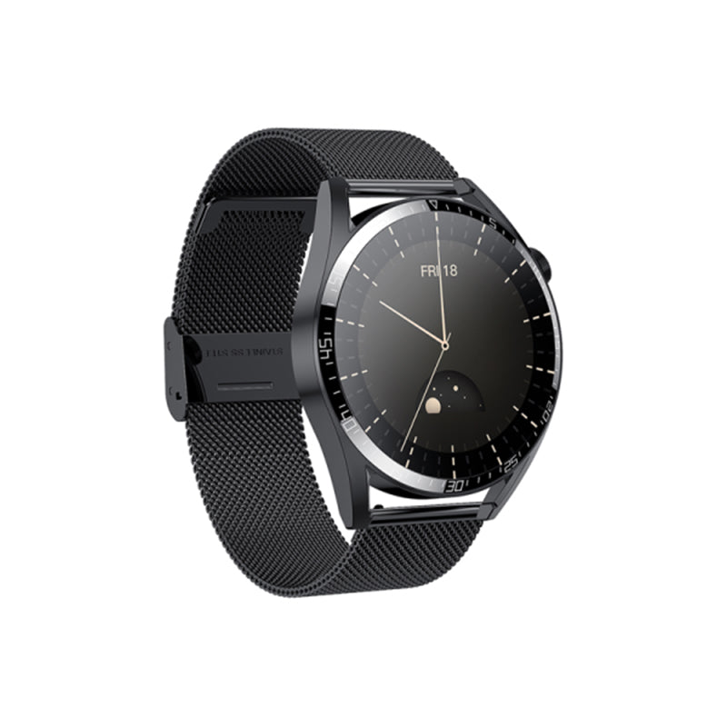 WIWU SW02 SPORTS SMART WATCH