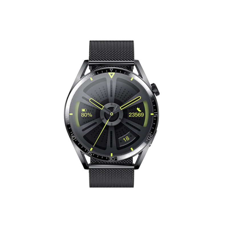 WIWU SW02 SPORTS SMART WATCH