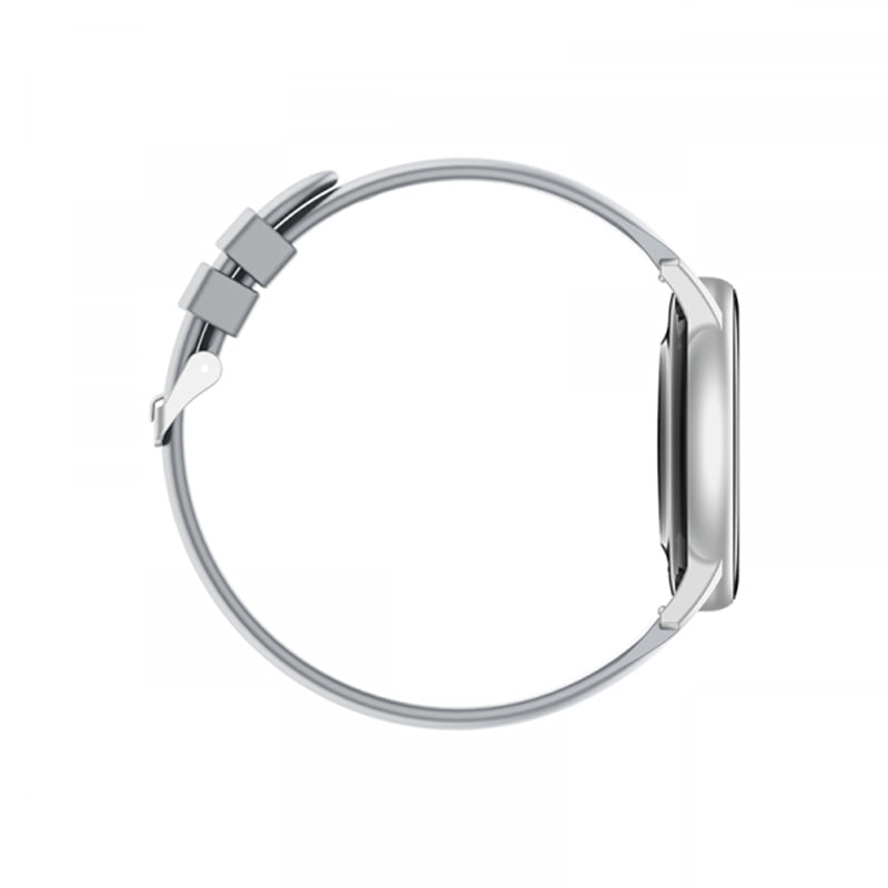 WIWU SW04 SPORTS SMART WATCH