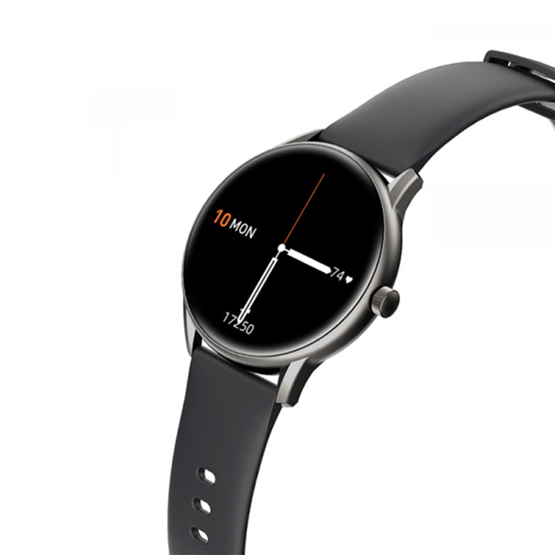WIWU SW04 SPORTS SMART WATCH