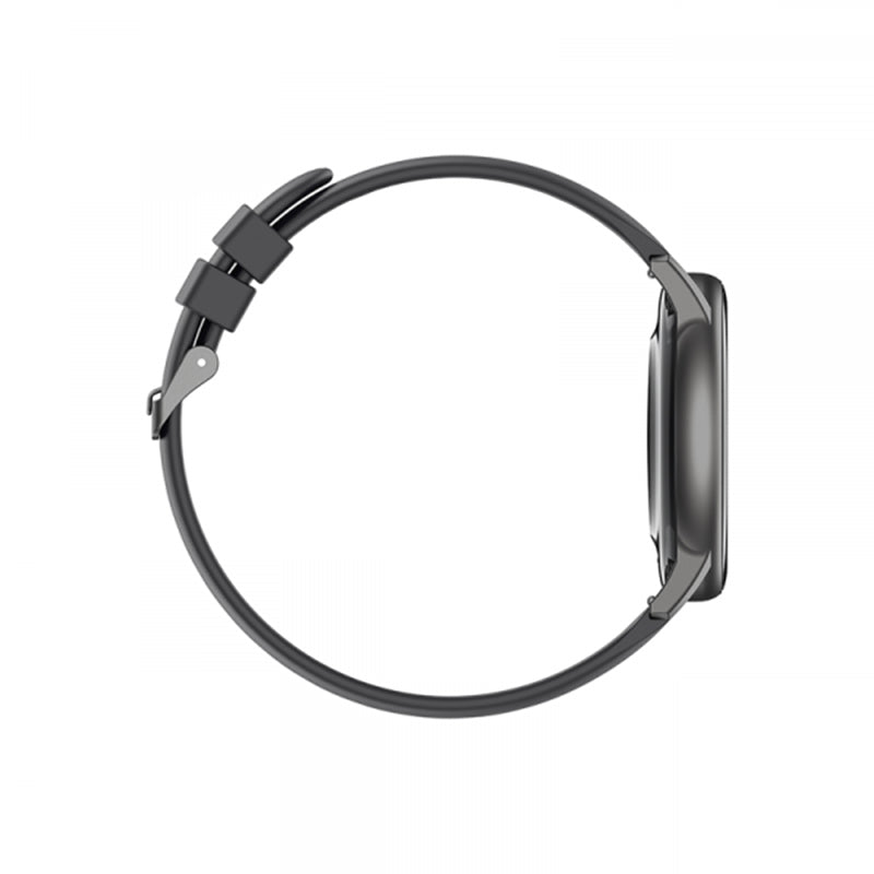 WIWU SW04 SPORTS SMART WATCH