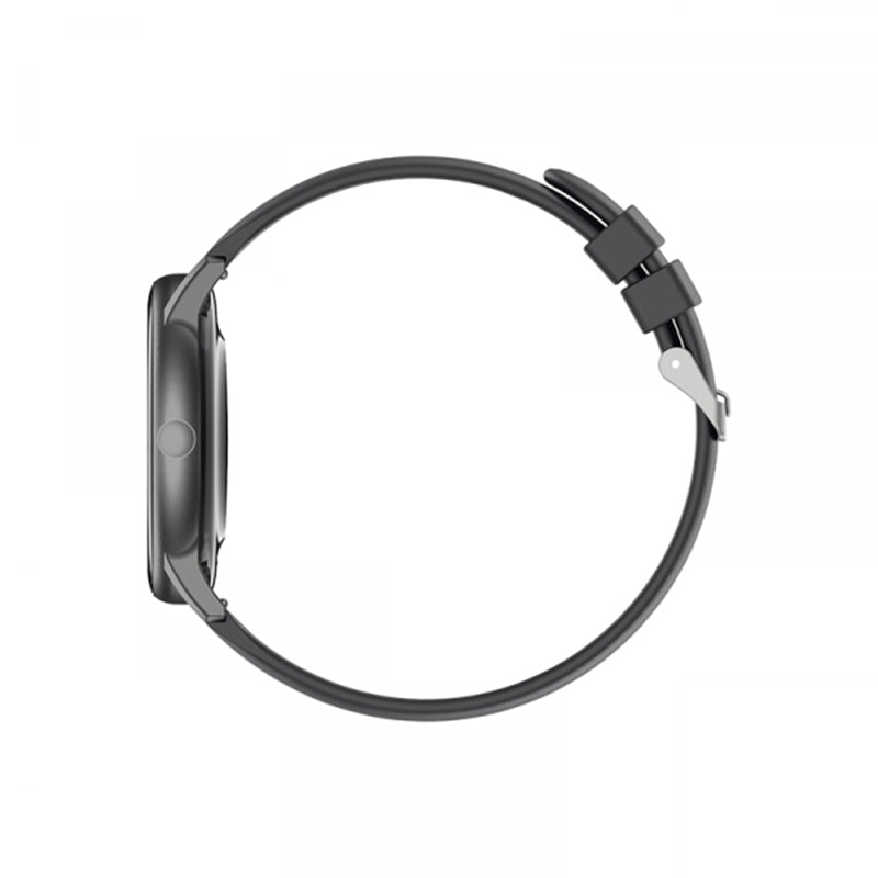 WIWU SW04 SPORTS SMART WATCH