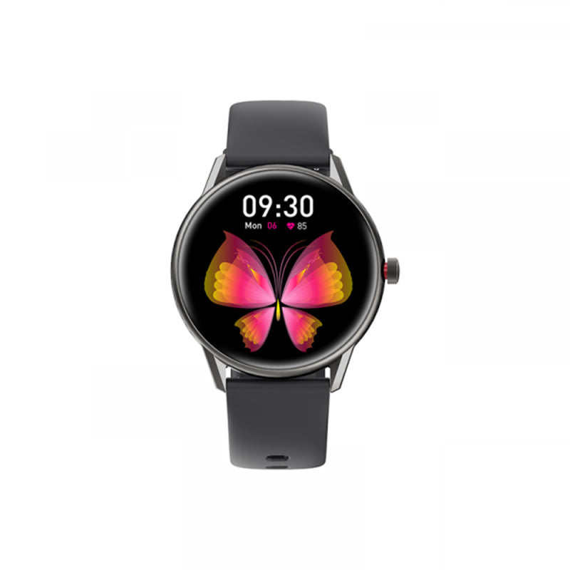 WIWU SW04 SPORTS SMART WATCH