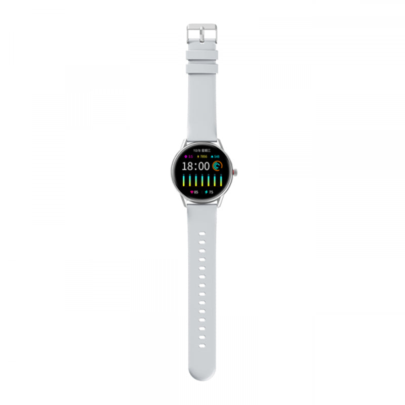 WIWU SW04 SPORTS SMART WATCH