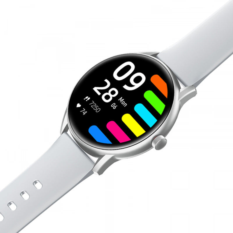 WIWU SW04 SPORTS SMART WATCH