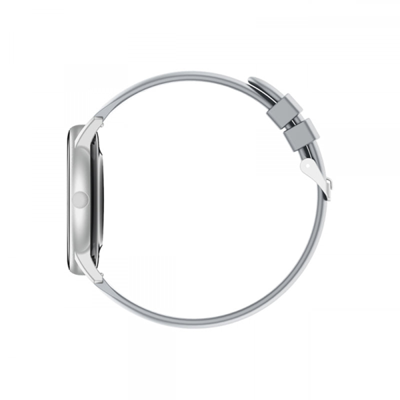 WIWU SW04 SPORTS SMART WATCH
