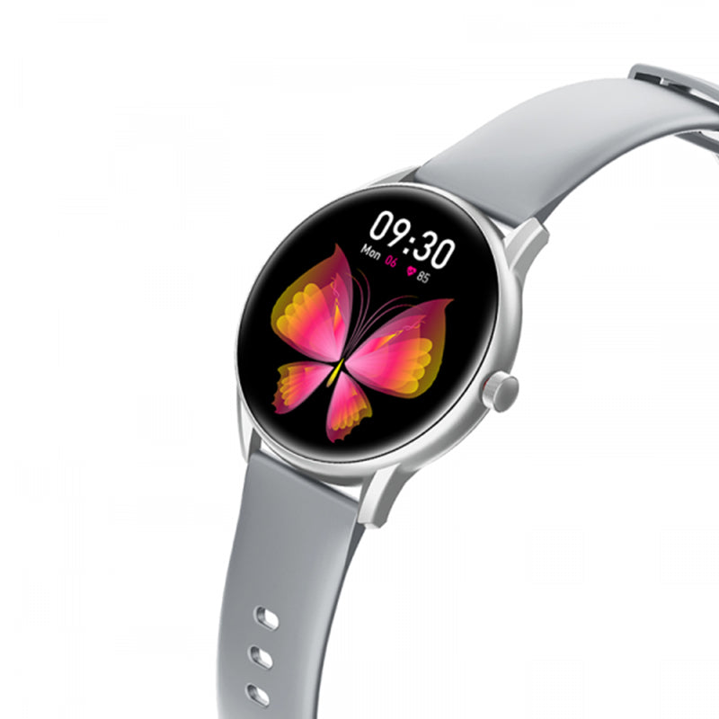 WIWU SW04 SPORTS SMART WATCH