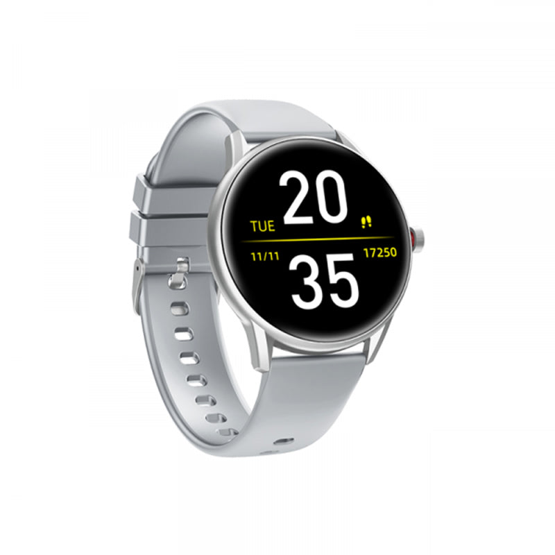 WIWU SW04 SPORTS SMART WATCH