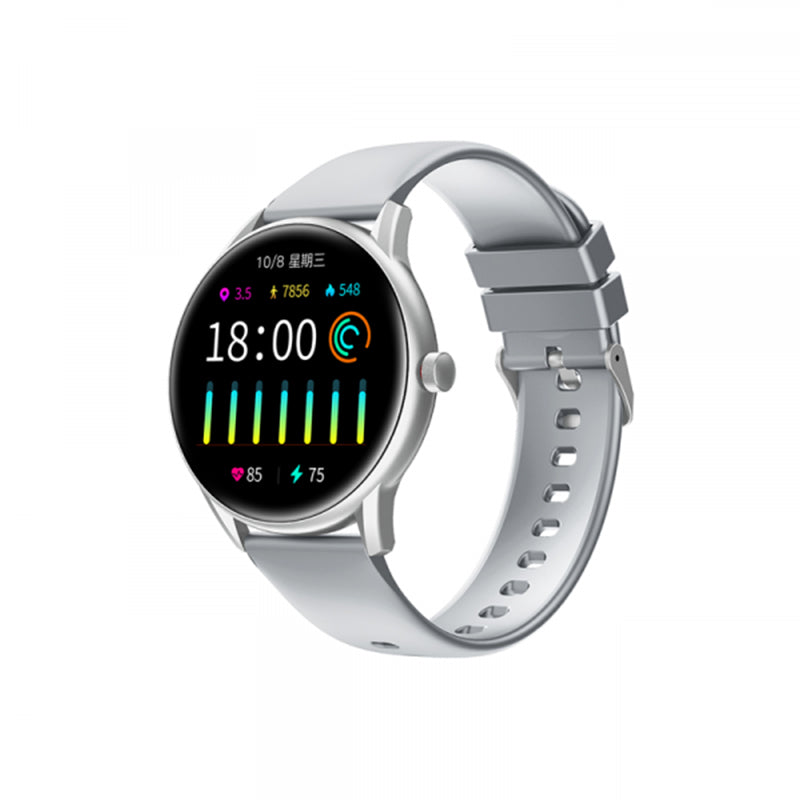 WIWU SW04 SPORTS SMART WATCH