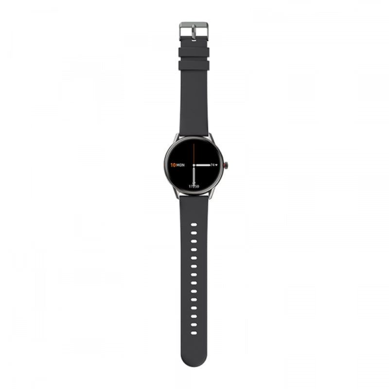 WIWU SW04 SPORTS SMART WATCH