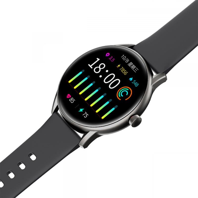 WIWU SW04 SPORTS SMART WATCH