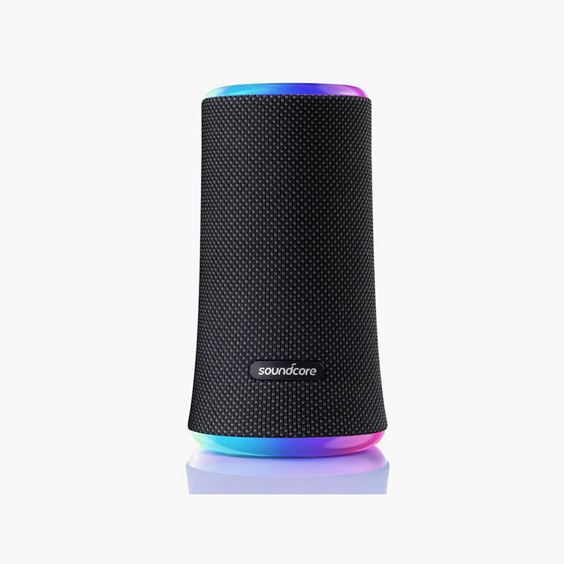 Anker SoundCore Flare 2
