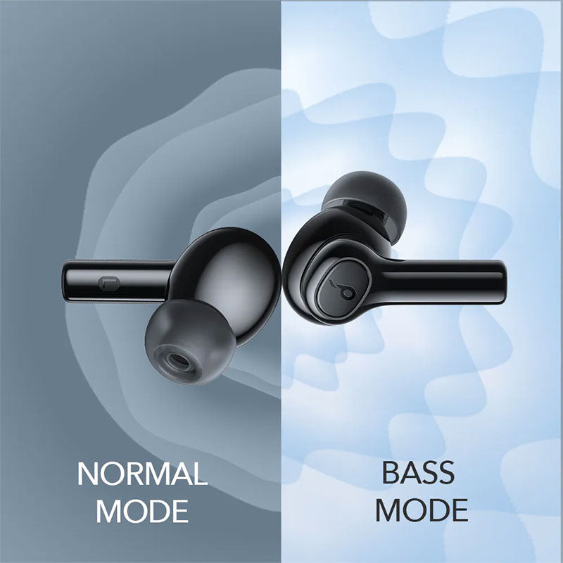 Soundcore by Anker R100 True Wireless Earbuds