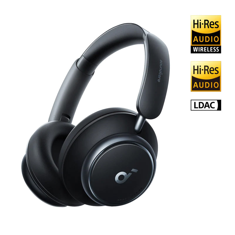 SoundCore Space Q45