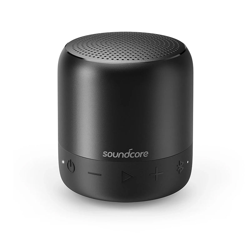 Anker SoundCore mini 2
