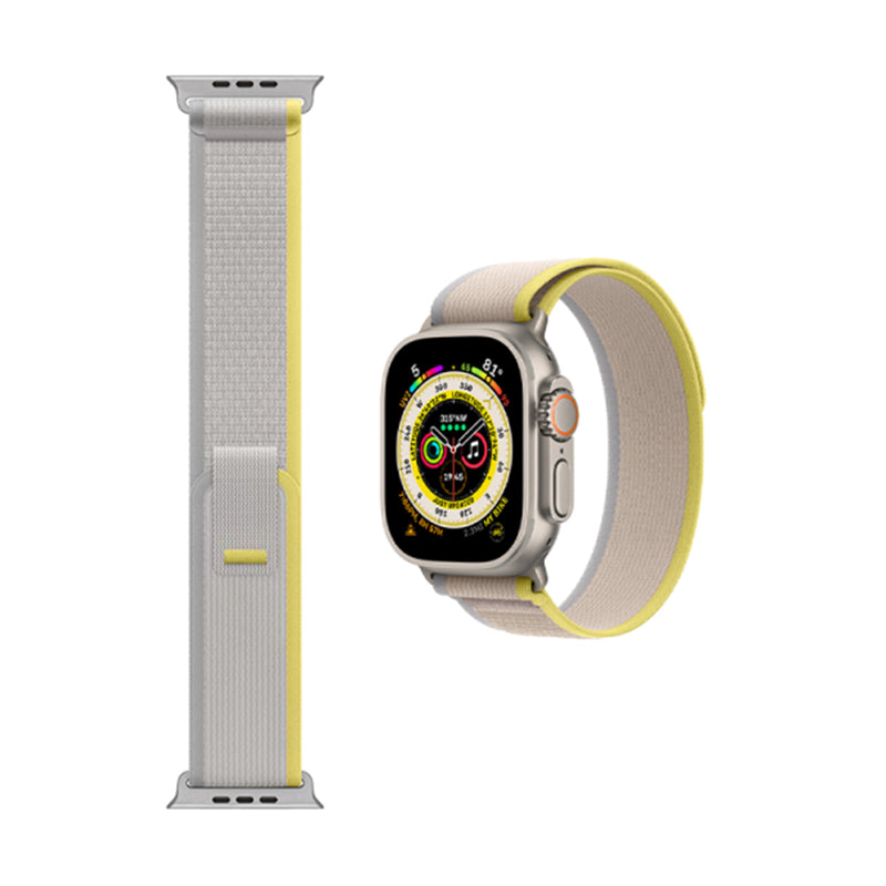 WIWU TRAIL LOOP WATCHBAND FOR IWATCH