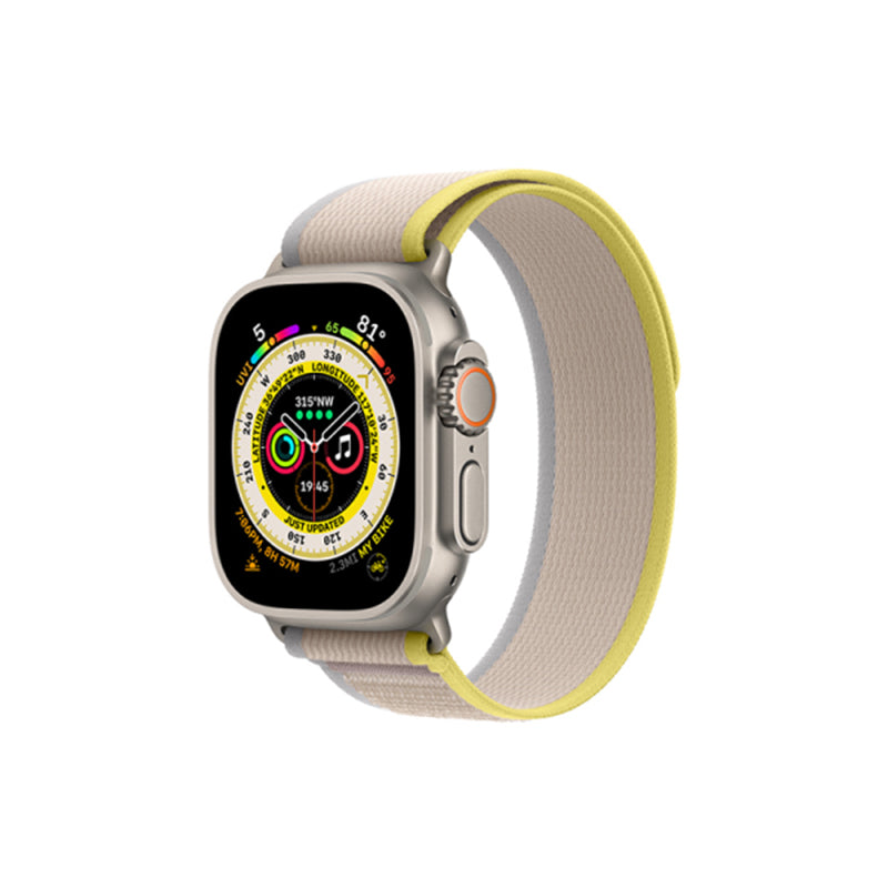 WIWU TRAIL LOOP WATCHBAND FOR IWATCH