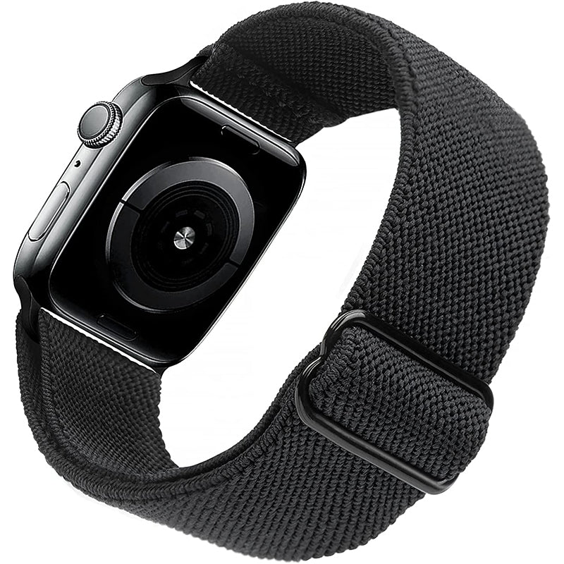 Apple Watch New Band Fabric