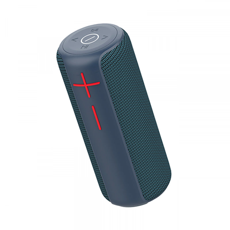 WIWU P24 THUNDER SPEAKER - DARK BLUE