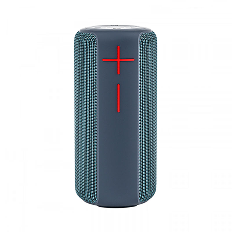 WIWU P24 THUNDER SPEAKER - DARK BLUE